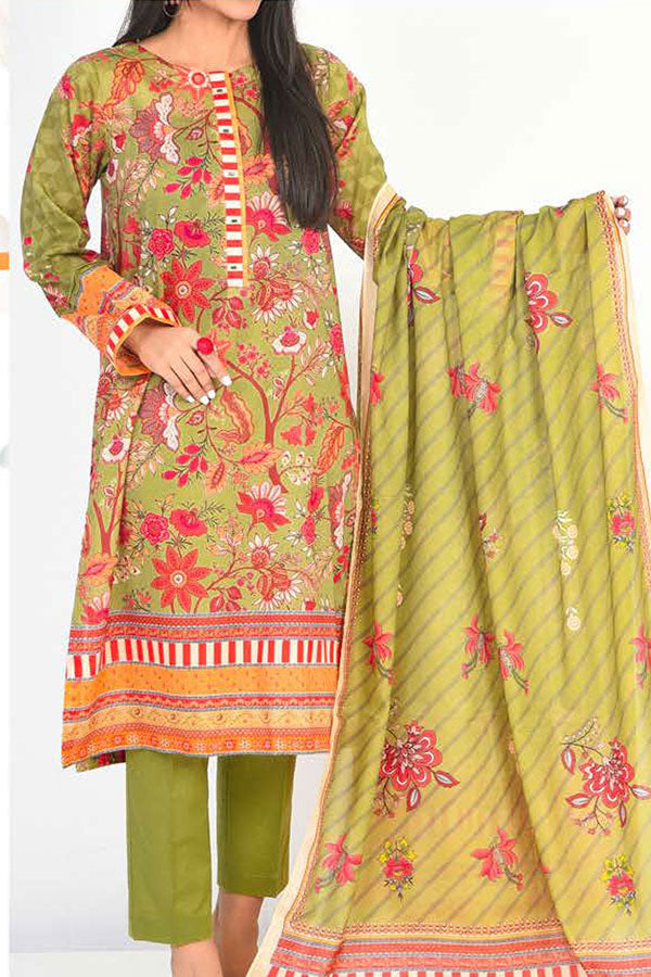 Muskan Digital Lawn`23 D#16