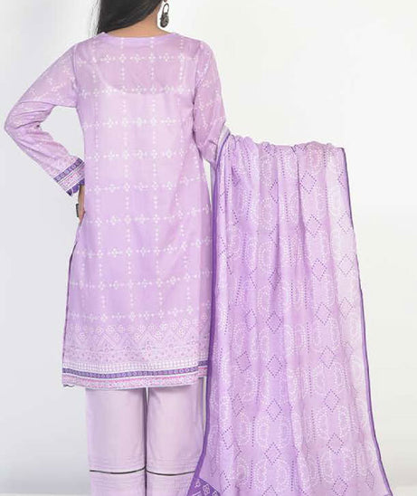 Muskan Digital Lawn`23 D#09