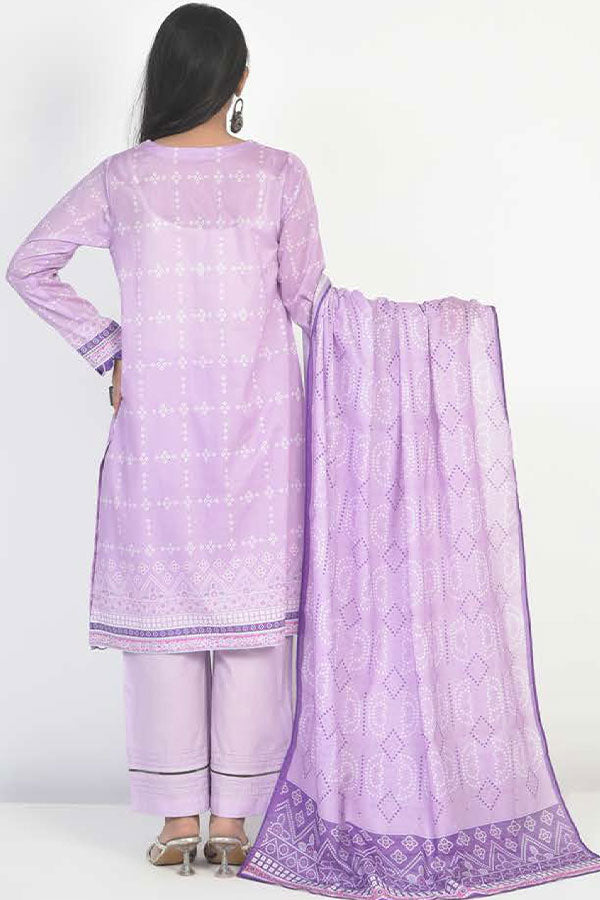Muskan Digital Lawn`23 D#09