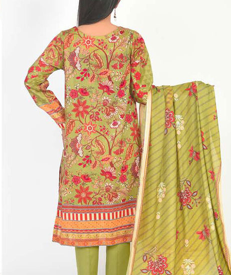 Muskan Digital Lawn`23 D#16