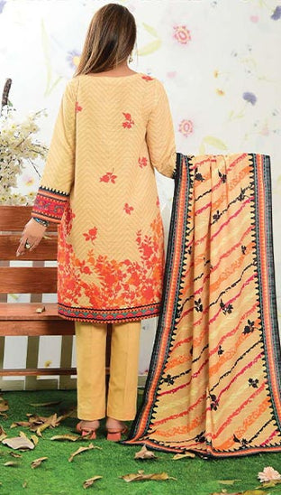 Muskan Khaddar`21 MUK#2108348