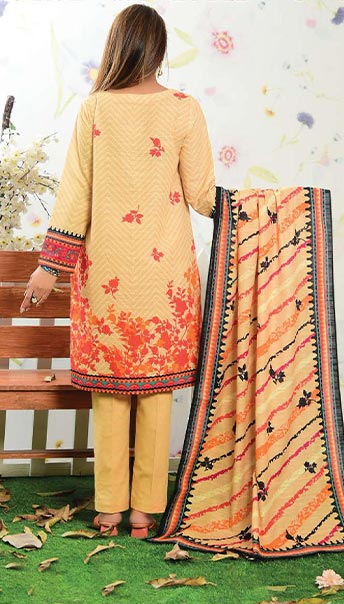 Muskan Khaddar`21 MUK#2108348