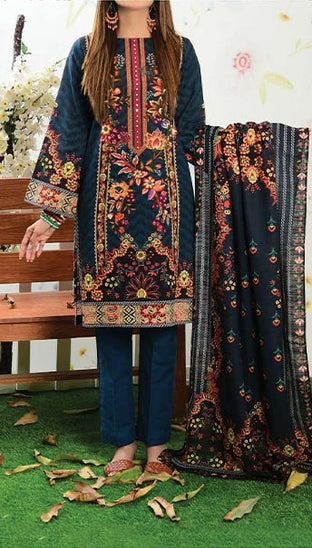 Muskan Khaddar`21 MUK#2108355