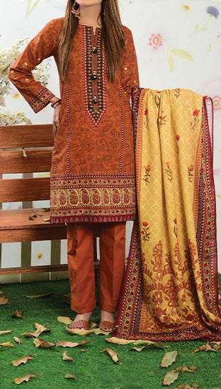Muskan Khaddar`21 MUK#2108360