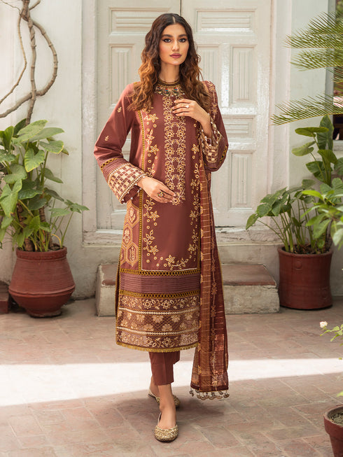 Prishay Riwayat Summer`23 Naimal