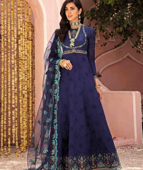 Noor Eid Chickenkari Lawn`21 D#8-A