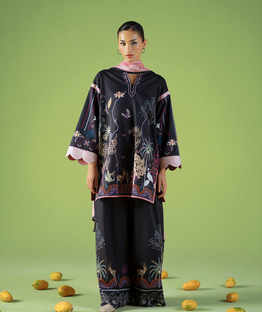 Saira Rizwan Joolie Prints`25 D#04