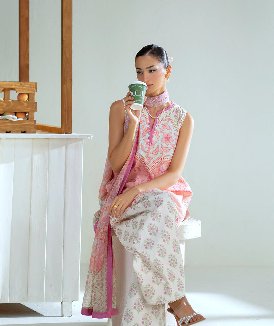 Saira Rizwan Joolie Prints`25 D#10