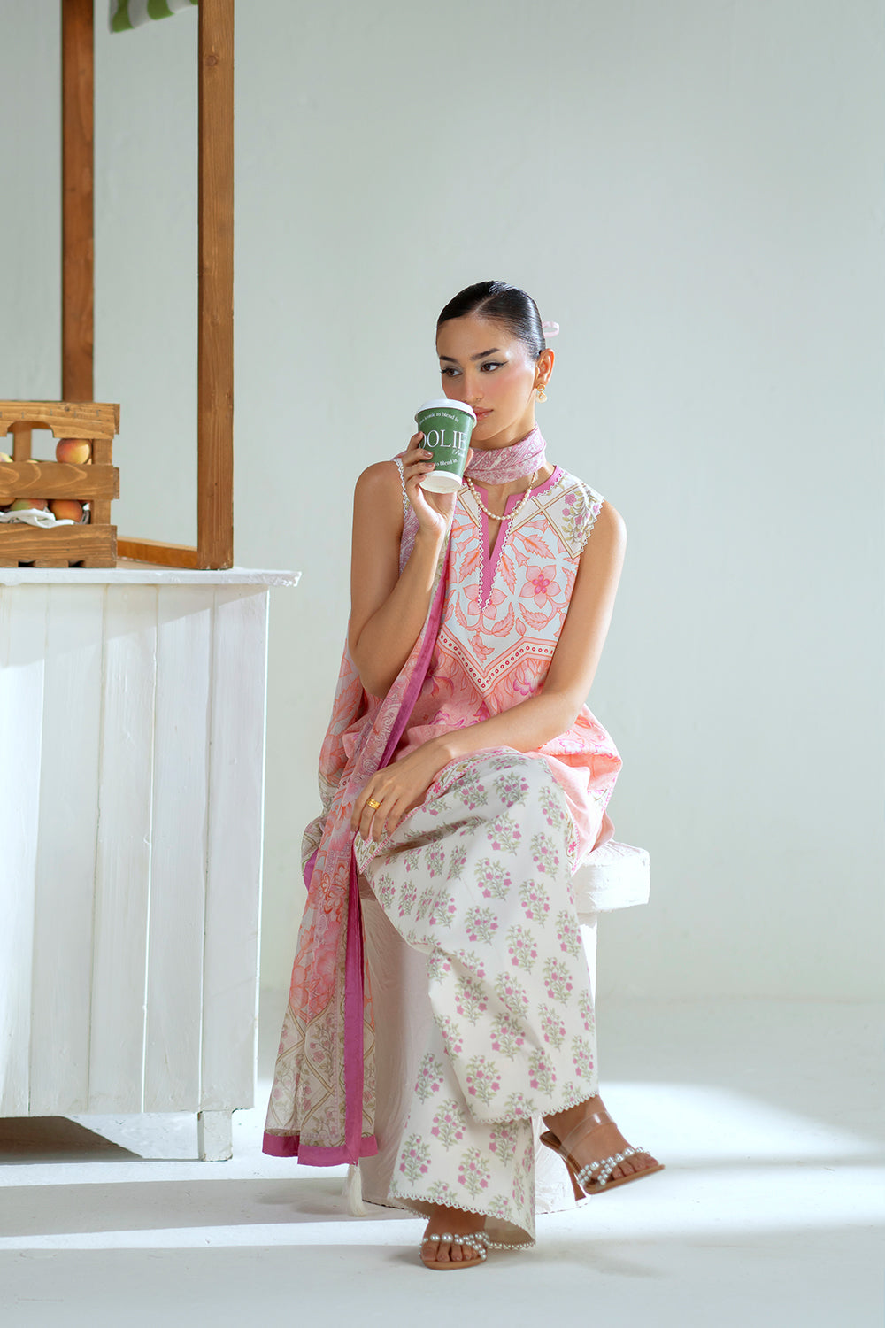 Saira Rizwan Joolie Prints`25 D#10