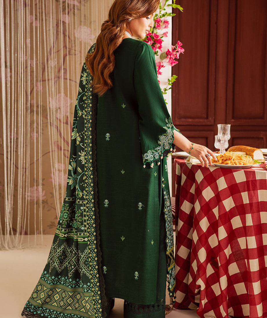 Mahnur Nova Emb Khaddar`25 NK#03