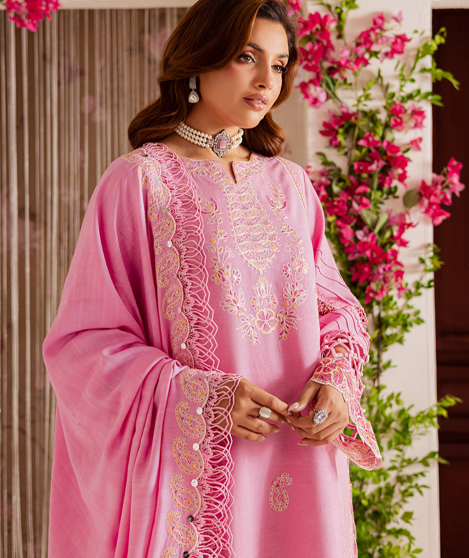 Mahnur Nova Emb Khaddar`25 NK#05