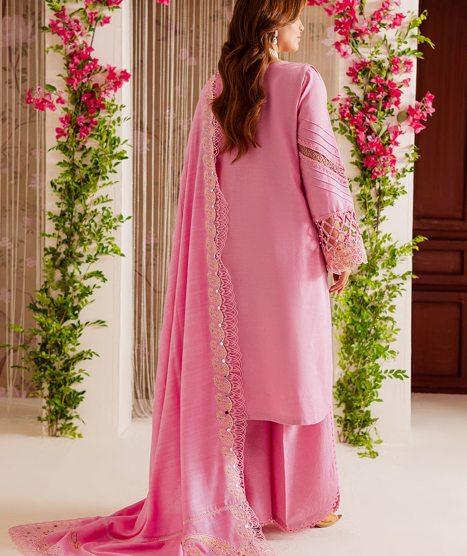 Mahnur Nova Emb Khaddar`25 NK#05