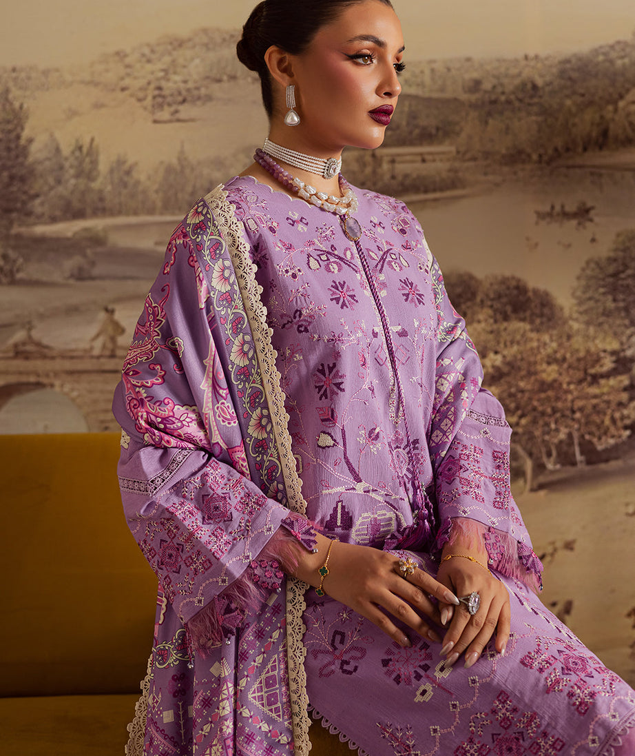 Mahnur Nova Emb Khaddar`25 NK#11