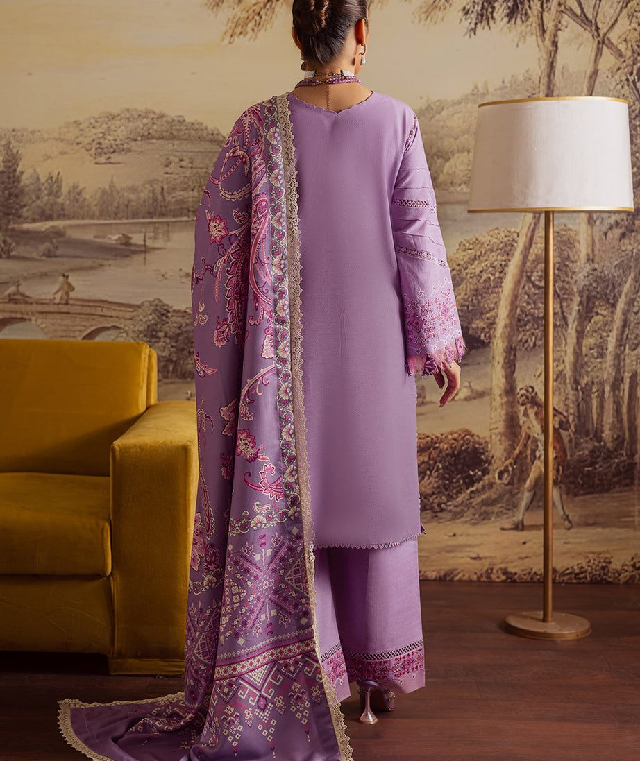 Mahnur Nova Emb Khaddar`25 NK#11