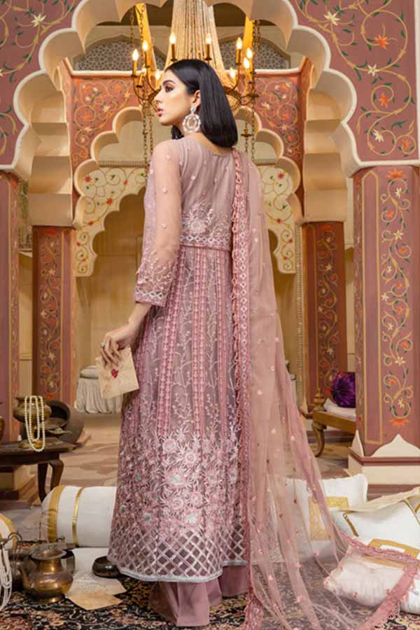 N/Kamal Biyaah W/Festive'22 NK-B#1