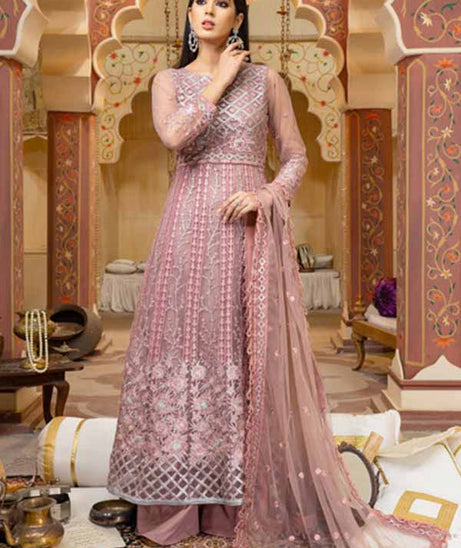 N/Kamal Biyaah W/Festive'22 NK-B#1