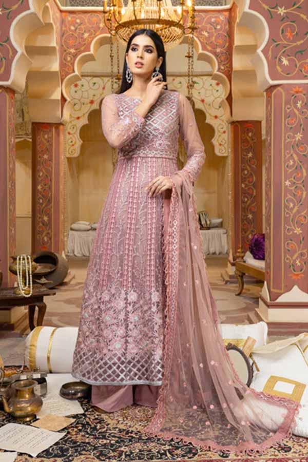 N/Kamal Biyaah W/Festive'22 NK-B#1