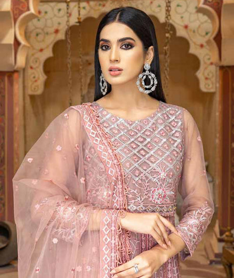 N/Kamal Biyaah W/Festive'22 NK-B#1