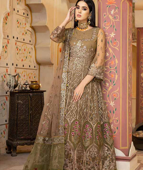 N/Kamal Biyaah W/Festive'22 NK-B#2