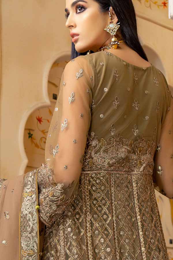 N/Kamal Biyaah W/Festive'22 NK-B#2