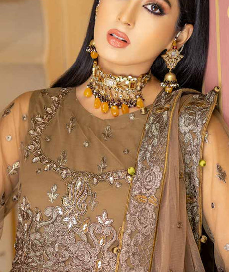 N/Kamal Biyaah W/Festive'22 NK-B#2