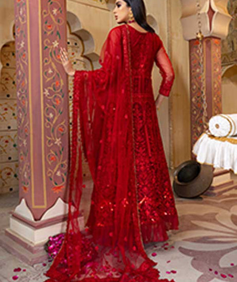 N/Kamal Biyaah W/Festive'22 NK-B#3