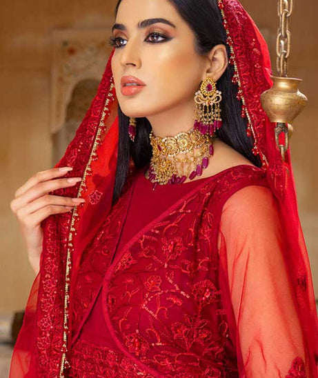 N/Kamal Biyaah W/Festive'22 NK-B#3