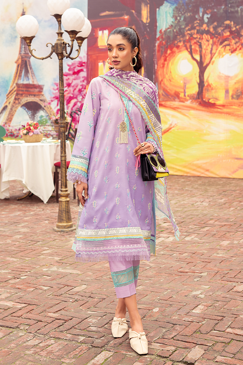 RR Pyar Ke Dhaagey Series`22 D#01