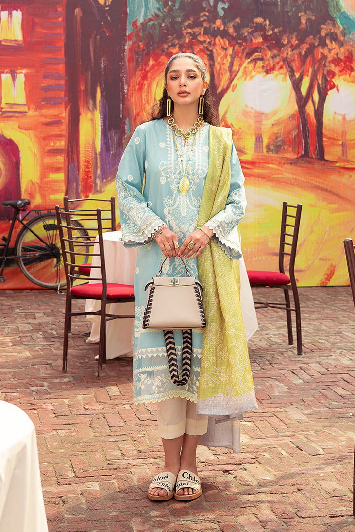 RR Pyar Ke Dhaagey Series`22 D#10