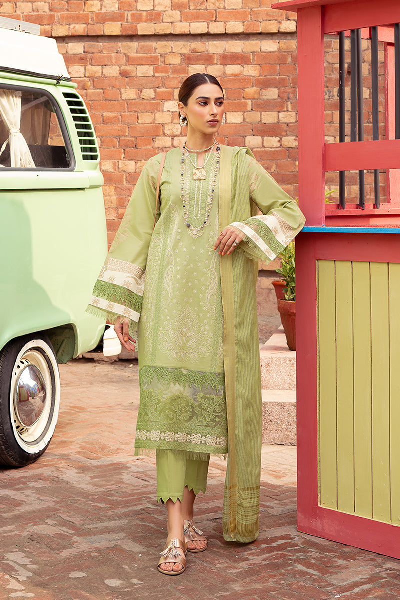 Rang Rasiya Emb Series`22 D#08
