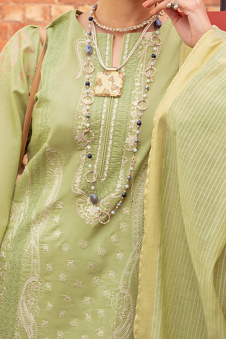 Rang Rasiya Emb Series`22 D#08