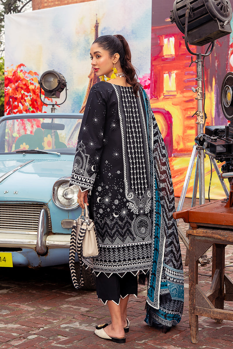 RR Pyar Ke Dhaagey Series`22 D#02