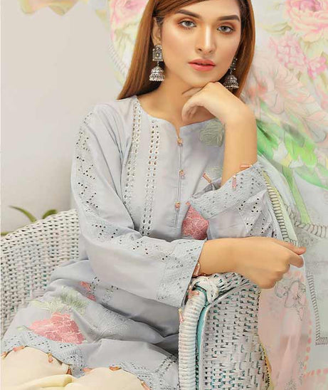 Naaez-E-Sukhan Emb Lawn`21 D#04