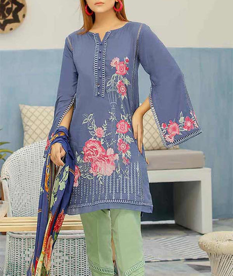 Naaez-E-Sukhan Emb Lawn`21 D#05