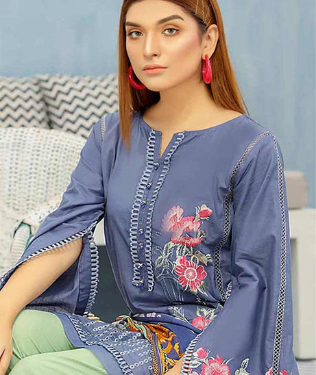 Naaez-E-Sukhan Emb Lawn`21 D#05
