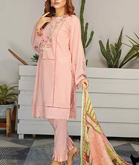 Naaez-E-Sukhan Emb Lawn`21 D#02