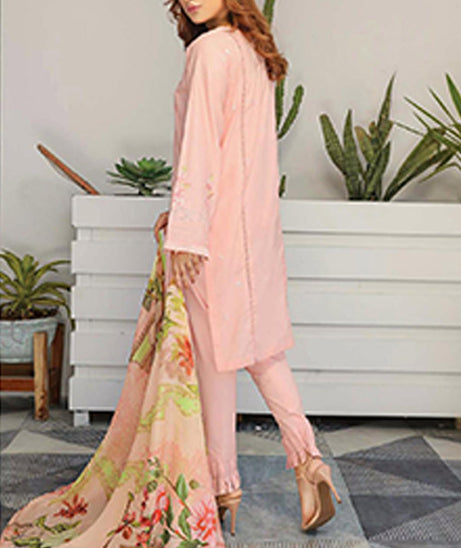 Naaez-E-Sukhan Emb Lawn`21 D#02