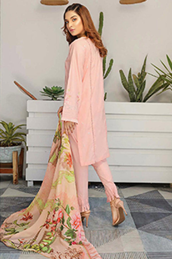 Naaez-E-Sukhan Emb Lawn`21 D#02