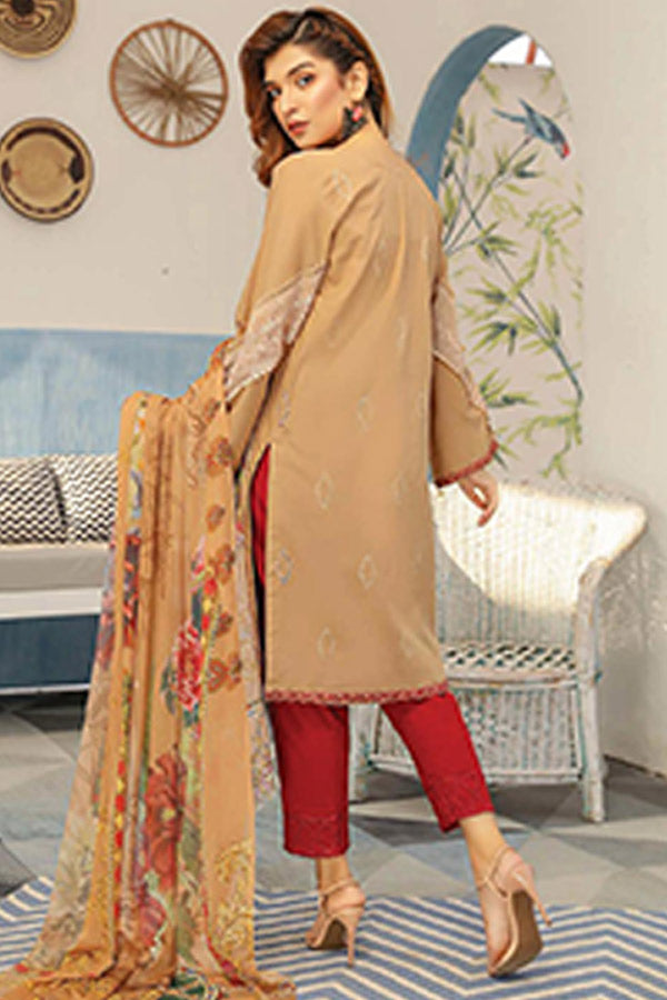 Naaez-E-Sukhan Emb Lawn`21 D#03