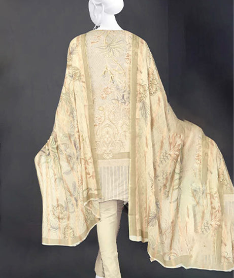 Nafasat Digital Emb Lawn'22 D#5