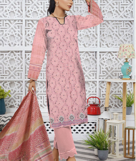 Naimal Zouq L/Lawn`23 D#7