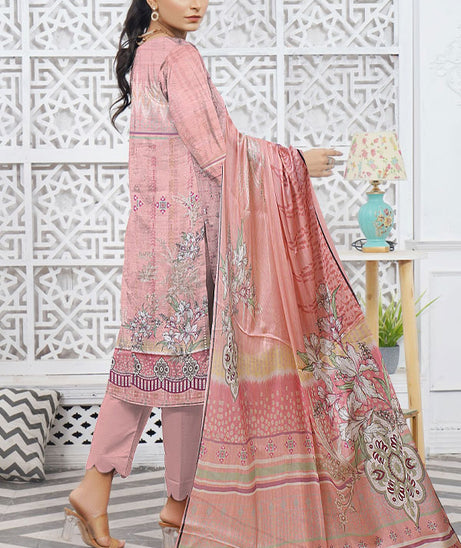 Naimal Zouq L/Lawn`23 D#7