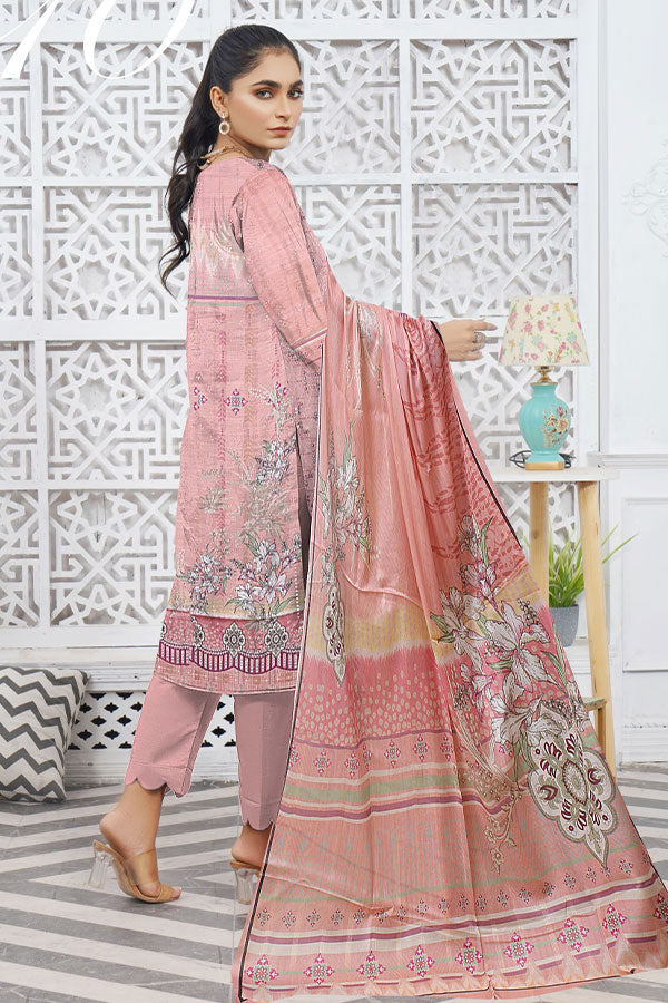 Naimal Zouq L/Lawn`23 D#7