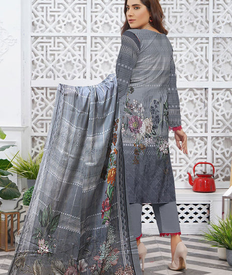 Naimal Zouq L/Lawn`23 D#9