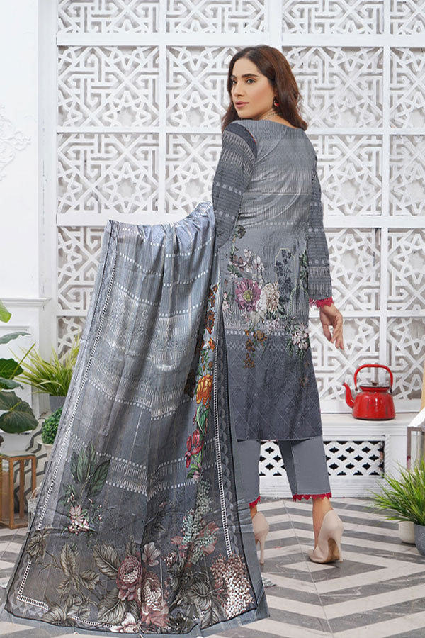 Naimal Zouq L/Lawn`23 D#9