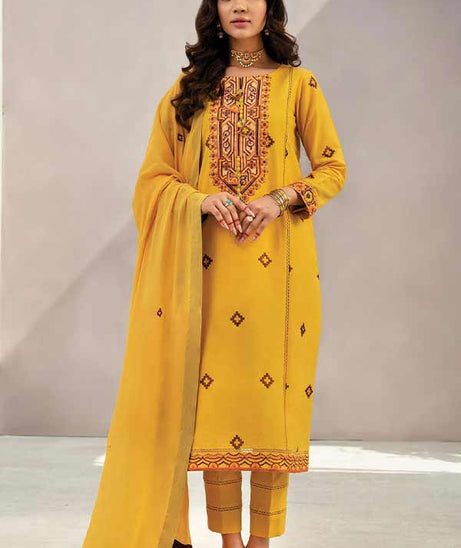 Panache Nainsookh Eid'22 NS#10
