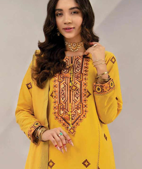 Panache Nainsookh Eid'22 NS#10