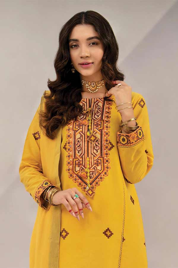 Panache Nainsookh Eid'22 NS#10