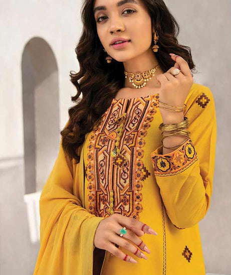 Panache Nainsookh Eid'22 NS#10