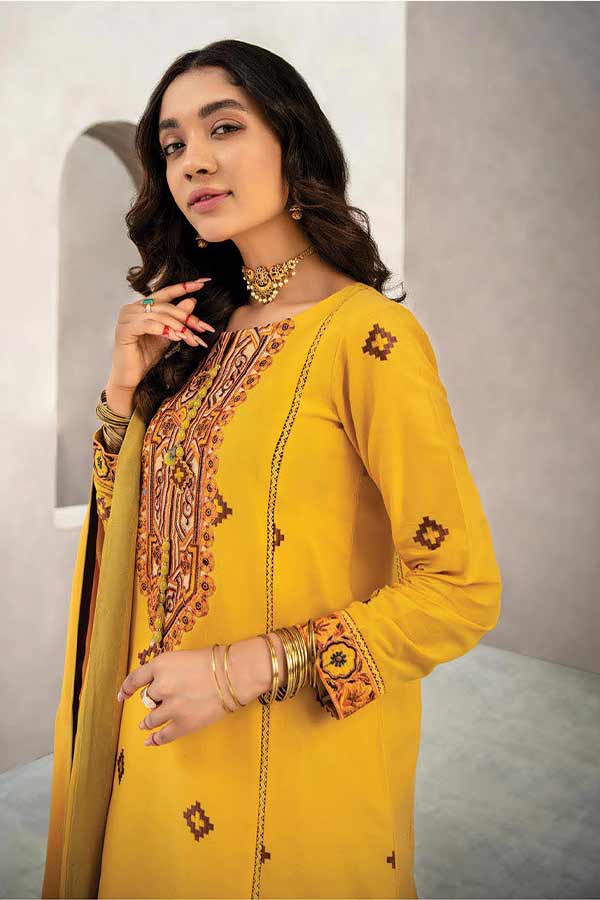Panache Nainsookh Eid'22 NS#10